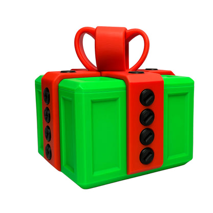 The LOL Box