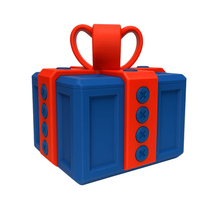 The LOL Box