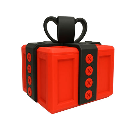 The LOL Box