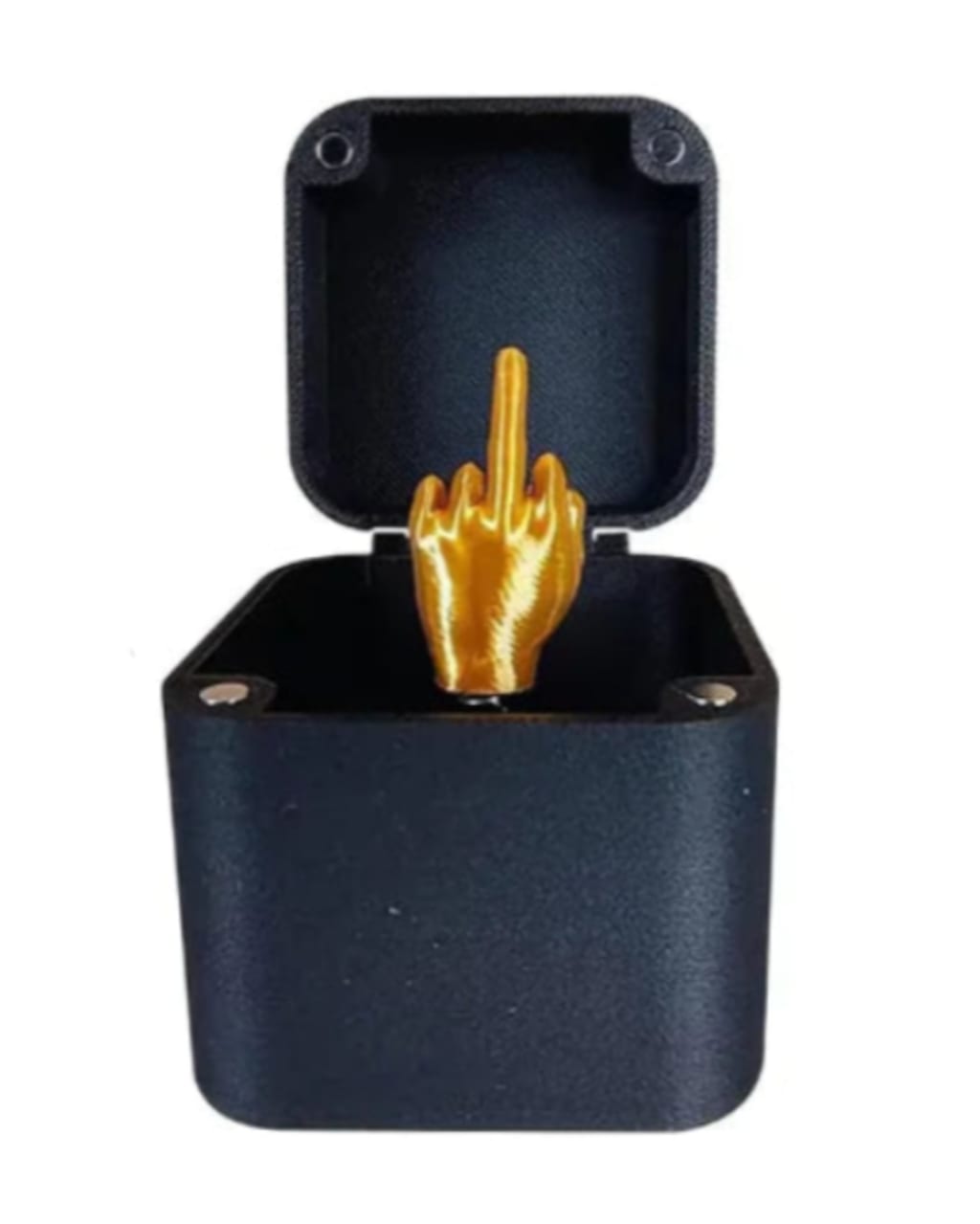 The LOL Box