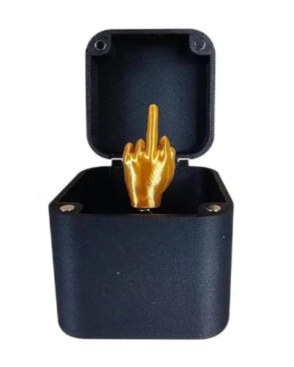 The LOL Box
