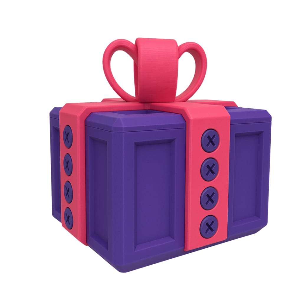 The LOL Box
